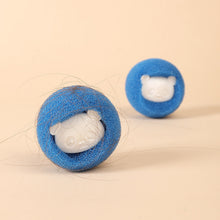 c7add66201d048a73df908592156016b