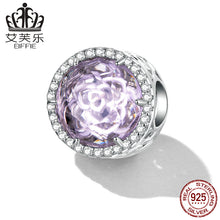 d2e94ce1bdeebf8cee3d33e823b2f291