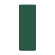 ed31bb1d58aa307cdec0ea85e470e661