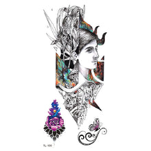 567708e0ff16bc4f3cbe600269a42f14