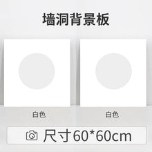 e1c6ec766348cf428d71ca43969ff46f