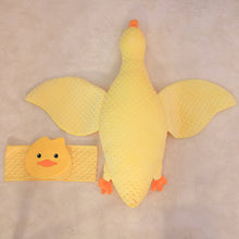4e2a9ceeddc0dd08712f2c06eb0bcd38