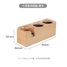 92e509f64f60b1bae3fa580f3000f8c4