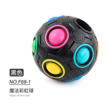 f3b1e80e9d841805e07bc31546d2c73a