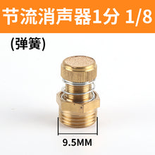 3b35b57fde45632044e54dd57b5932fb