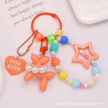 ab0ea30f29e6e5409d36d980bb1393a3