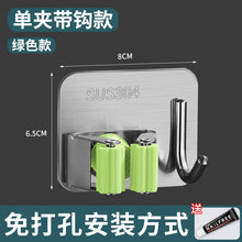 02f5ee9b9eb23f17802fc20adc9b6ae6
