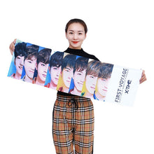 b1100b9e9b8e9ad2b14298f5a8770726