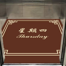 a175b2ef5ca572c287be506ca9cb8552