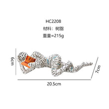 6502512eb0cd29193392556f3089c27a