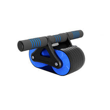 5d2d37553d3f41e5bdfed8c79a061521