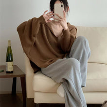 933c9544ef5f93914f10d9737571ebc1