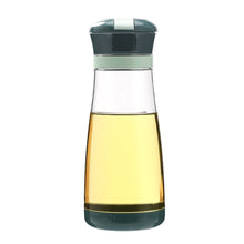 98020c4b659126fa89642fa6dc0e3480