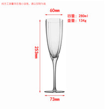 8ac505300a940a907bcaefe721152b1e