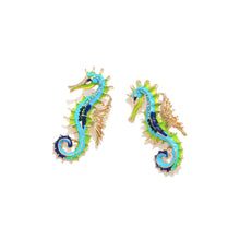 f4756744ee1951704ab0ddcdfdc71392