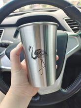 29253d411ba40e1c07199dc864680c87