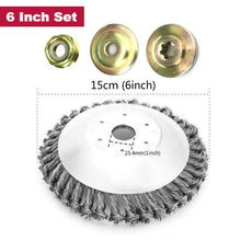 77cd7957f5618479f621bef901e91b39