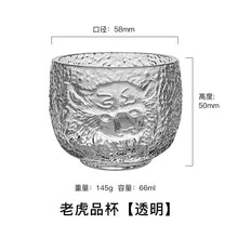 82f306cbc0ecae478784f21b1e95ebd0