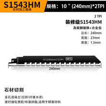 b7fda68dc9021343a4b19898621cd4cc