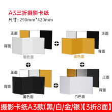 c99076c9e60c4bf630bc2a4832ca36c5