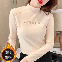74c3cbdd2b028bc2a13cb9c28f5a79a8
