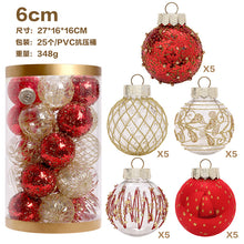 1aa77ab7c50f20ae163ebb0d6a284ca0