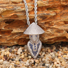 6b1f252fc53496d8a2917109cca5bcca