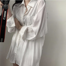 a47ed813ae9f88f32a80b24e4773fb96