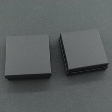 dcaad88e5d638d7b351086ce01408bfa