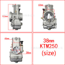 a3a4c423226930c69bd0da7ea2480310