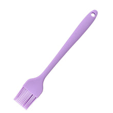 ab709bf01290f45d1dd8498efb291e66