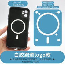 4adb7dd04953cb459cf2392f1ff86a15