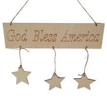 e020dff374c55eb6222874cc38187c1e