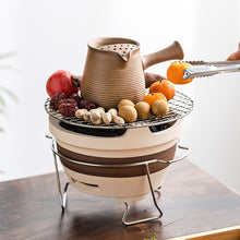 b48442f624a3d118e24d3ffd1f6420fc