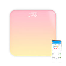 ed396e0e65905b54389f28ad93c9cad6