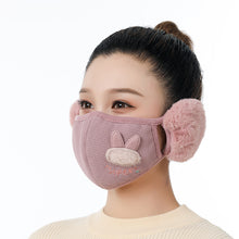 e56d058868dacf3ff3c197c30dd1ccab