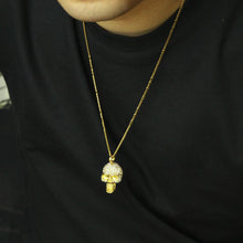 58451f616f4dca9807b5e9cde1f55e89