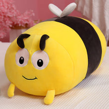 23cd20a793e68f8142d8b422f216ce1c