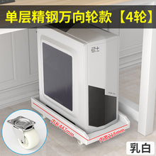 862ec64c91d6a81b4681c2ee65256a9c