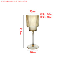 619522a61fa21b1361e5bcb9b4502df8