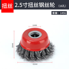 f2d6b2aecac100f6966f82152bed3c72