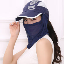 d763bb343c1aed02c53223f497bd24cd
