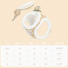 b10755c829aec4754782c9f9aa93e458