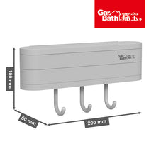 716d3994a989425d8eccfacfbe3c67da