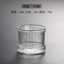 3eaecf557d1954150bc2e7fd506c93f5