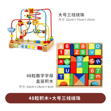 29d3a1f1da64864ae113220d7d586742