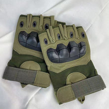 fe813a7d4b81fd628e489ca6df096f45