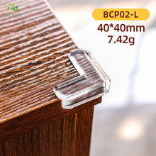 5707d8a228270c2f7e49c07d273b63b3