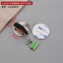 7092d836d4e0a75a94fc17d45d01cf5d