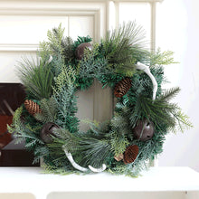 be2af315f4e68ec034cda58662c002e7